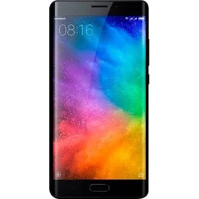 Xiaomi Mi Note 2 - Foto 3