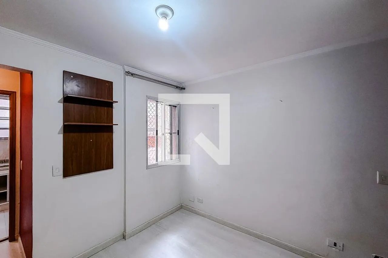 Apartamento à Venda - Liberdade, 1 Quarto, 42 m2 - Foto 4