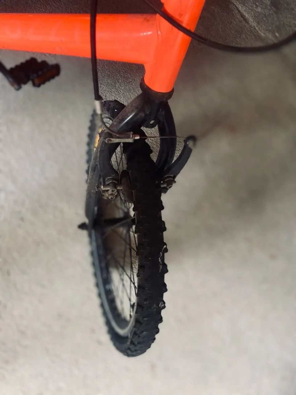 Bicicleta - Foto 2