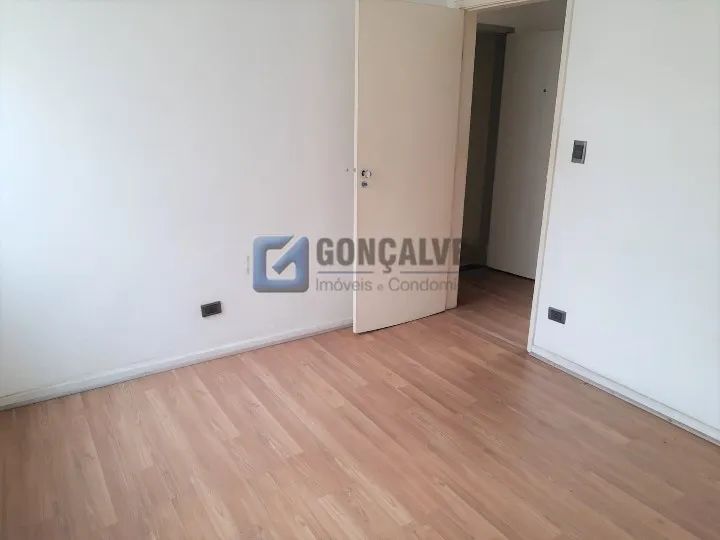 SALA COMERCIAL- CENTRO- SÃO CAETANO DO SUL - Foto 4