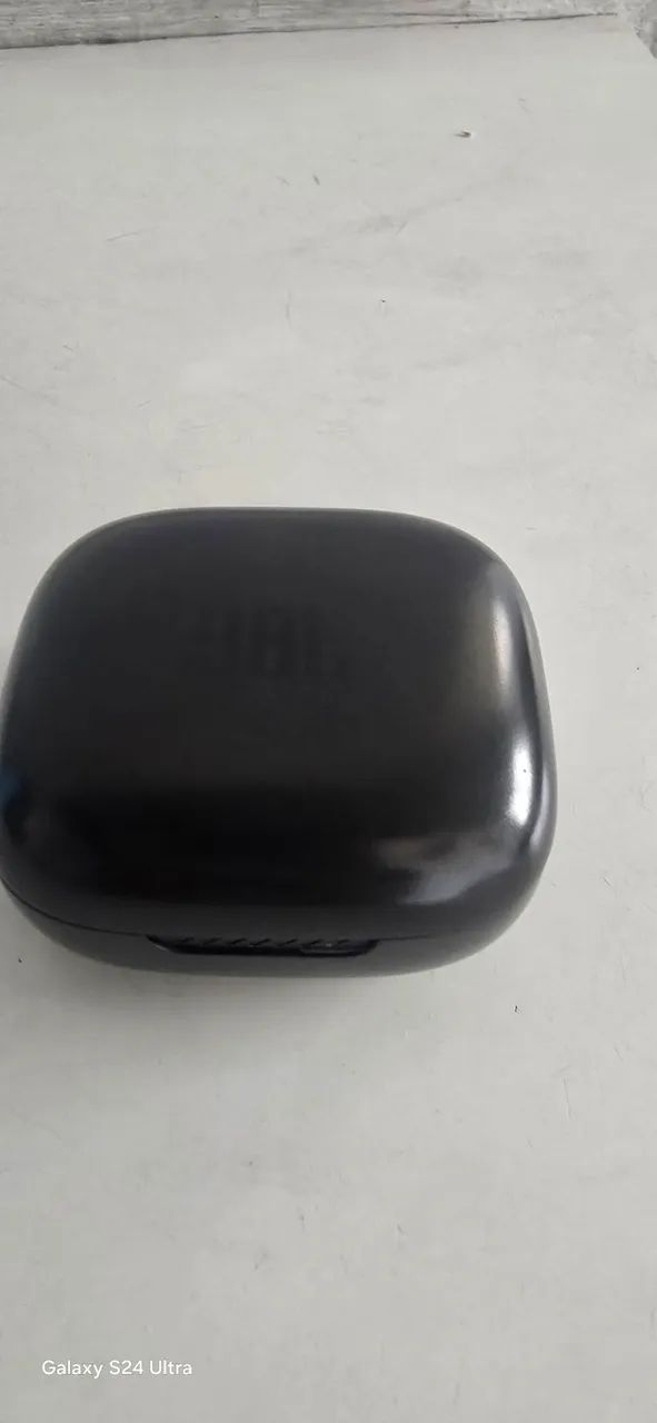 Fone de ouvido JBL Live Free 2  - Foto 2