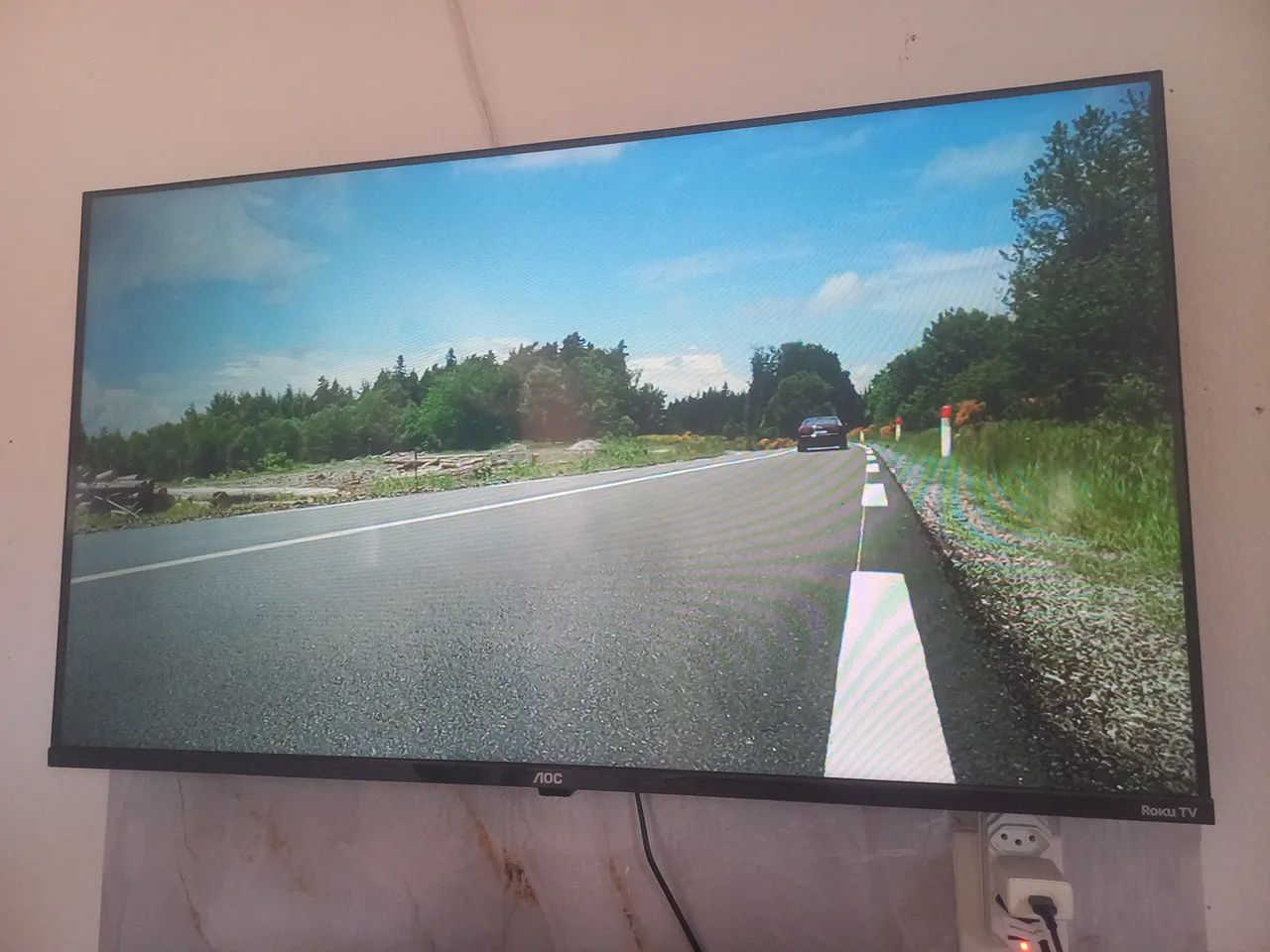 Tv 40 Pol - Foto 3