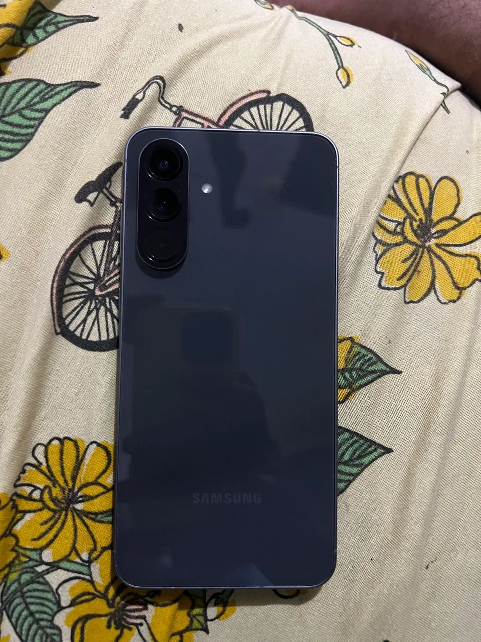 Galaxy A56 128gb - Foto 2