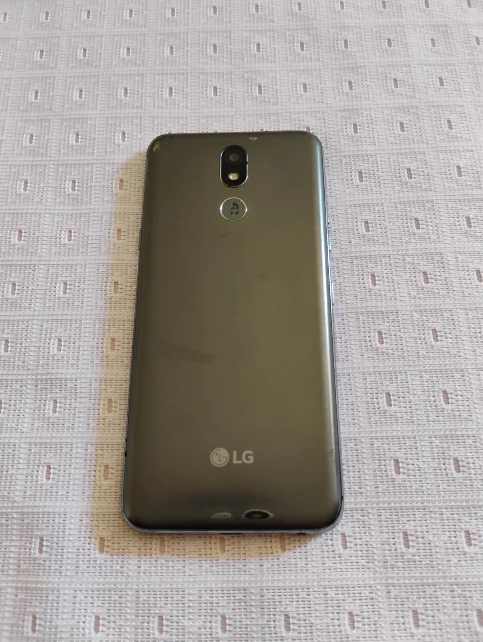 Celular k12 - Foto 2