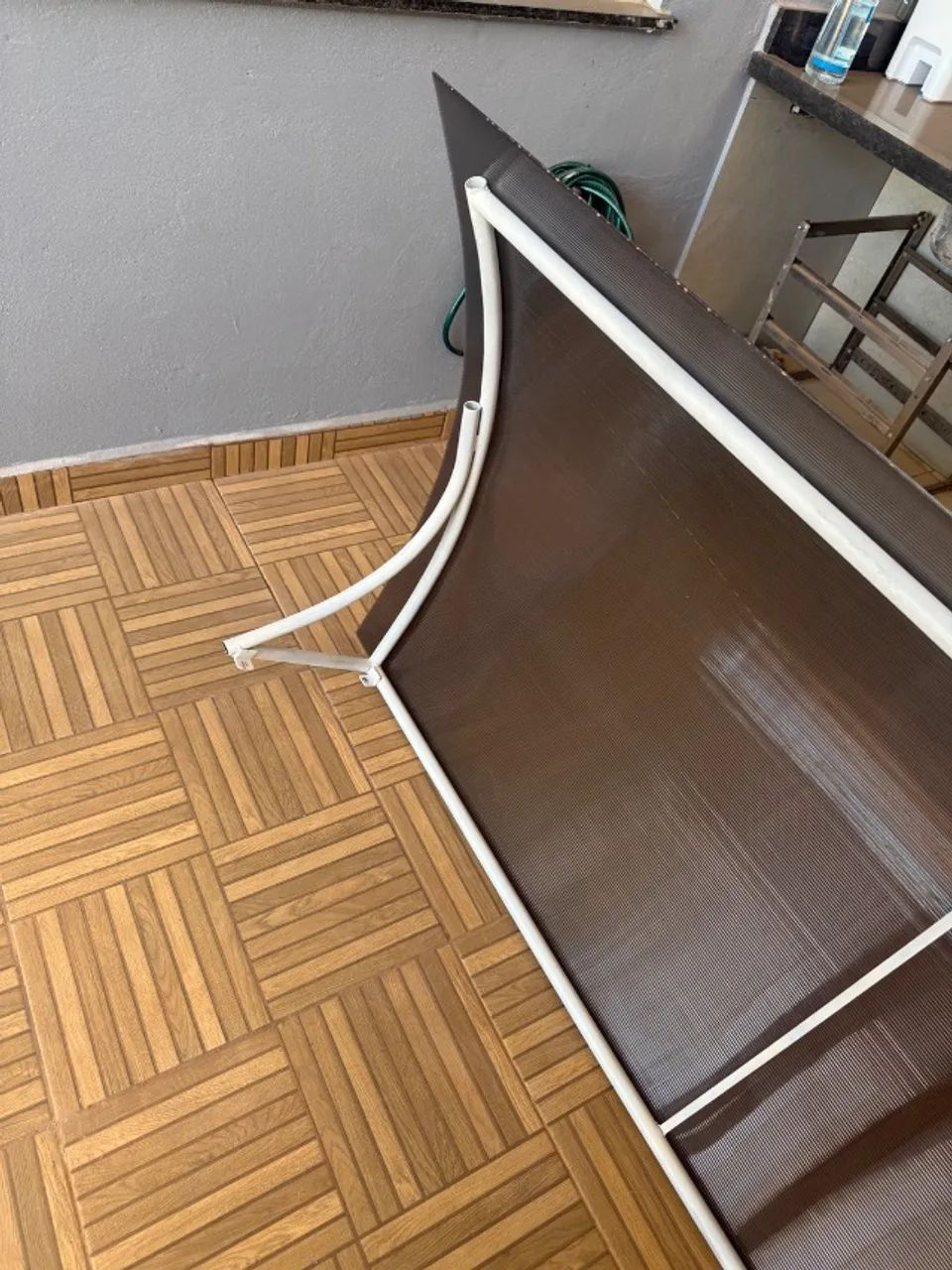 Toldo - Foto 4