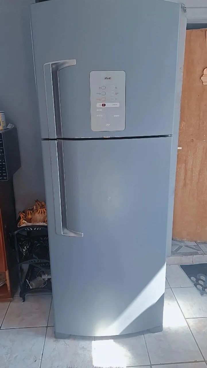 Tudo pra casa - Foto 3
