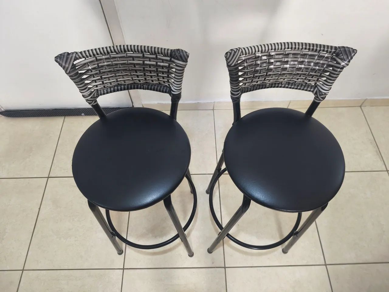 Os dois por 150,00 - Foto 2
