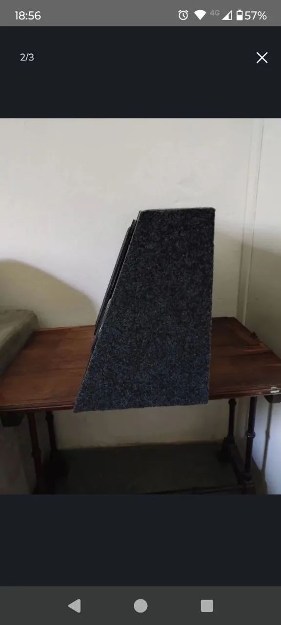 Subwoofer 12 pol - Foto 2