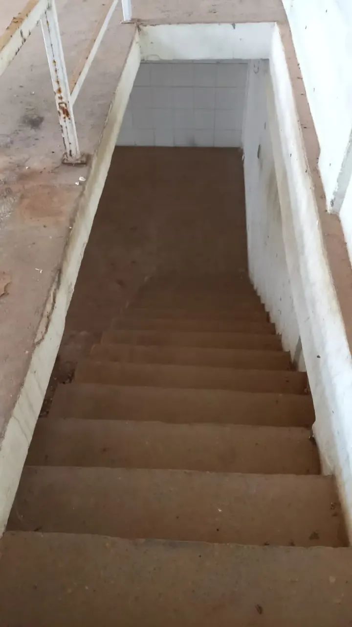 Vende 2 lojas em Sobradinho - Brasília - DF - Foto 5