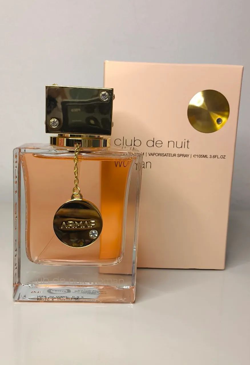 Perfumes  árabes originais  - Foto 2