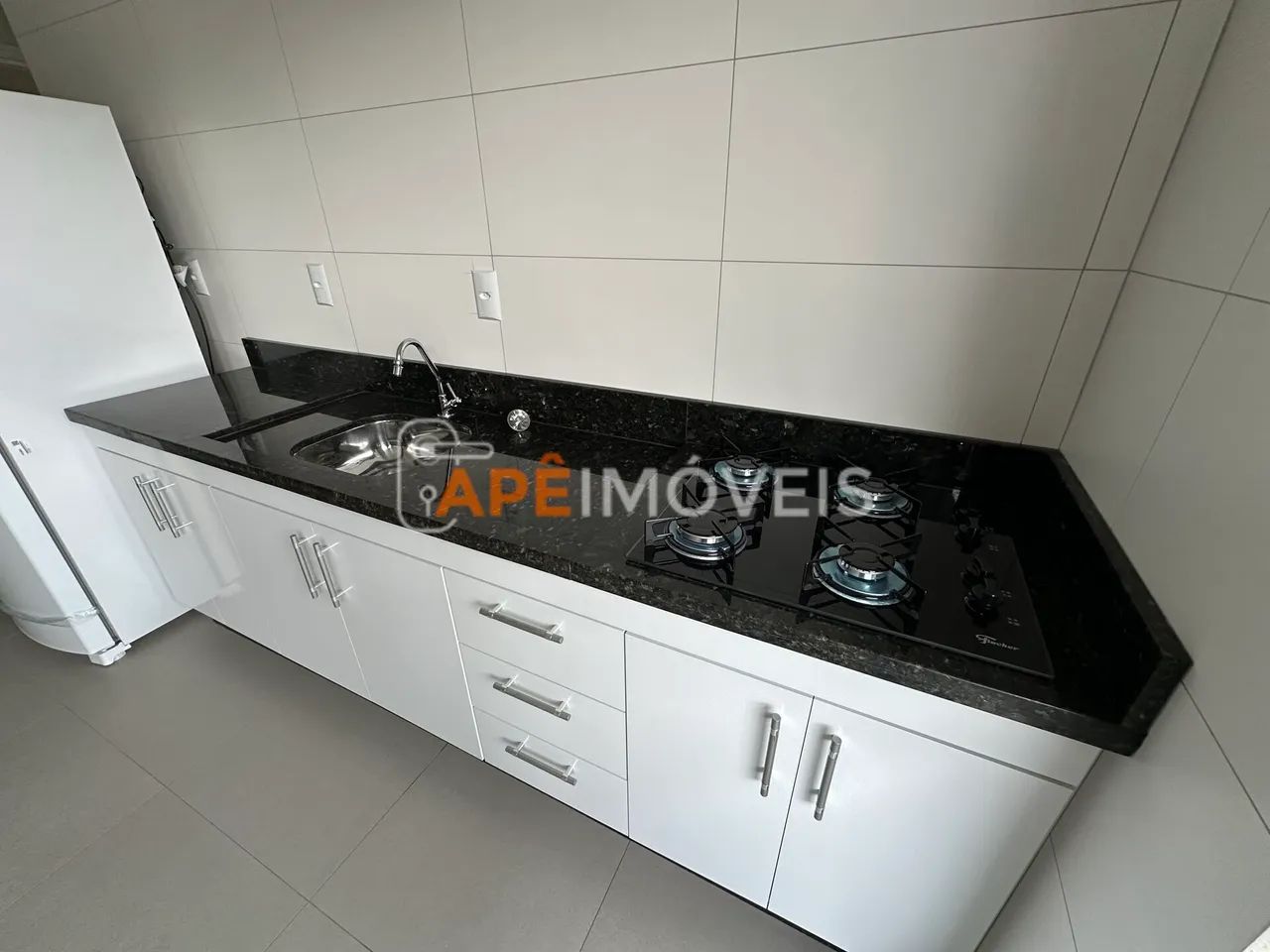 Apartamento em Universitário, Criciúma/SC - Foto 4