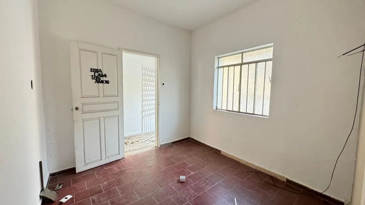 Casa 2 quartos - Grajaú - Foto 5