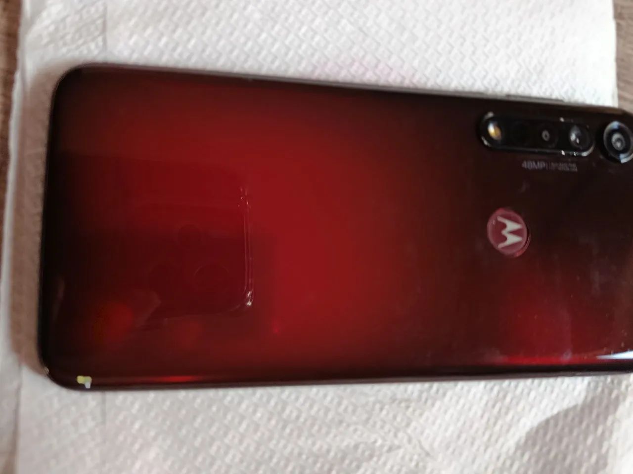 Celular  - Foto 5