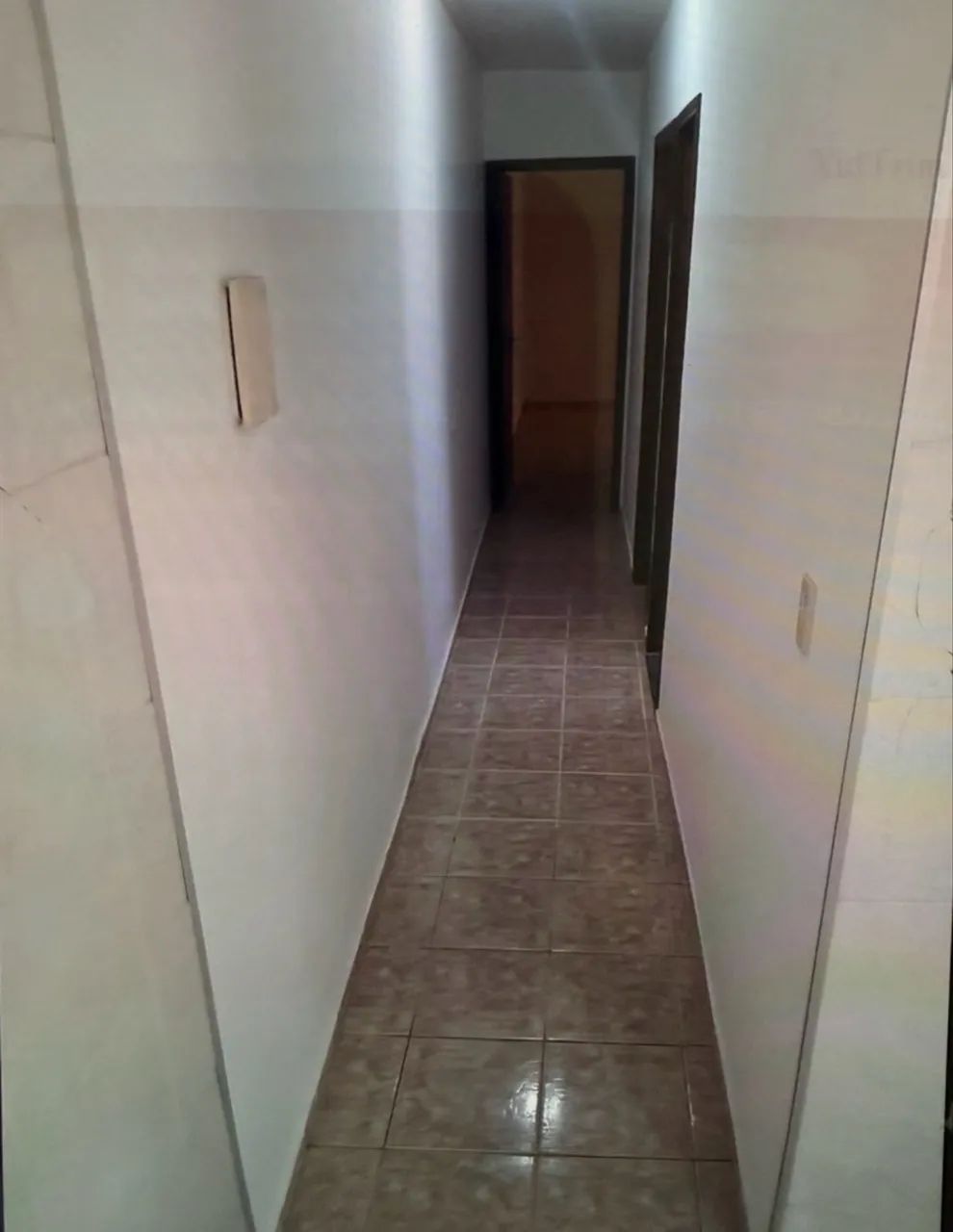 Vendo/troco casa barata - Foto 4