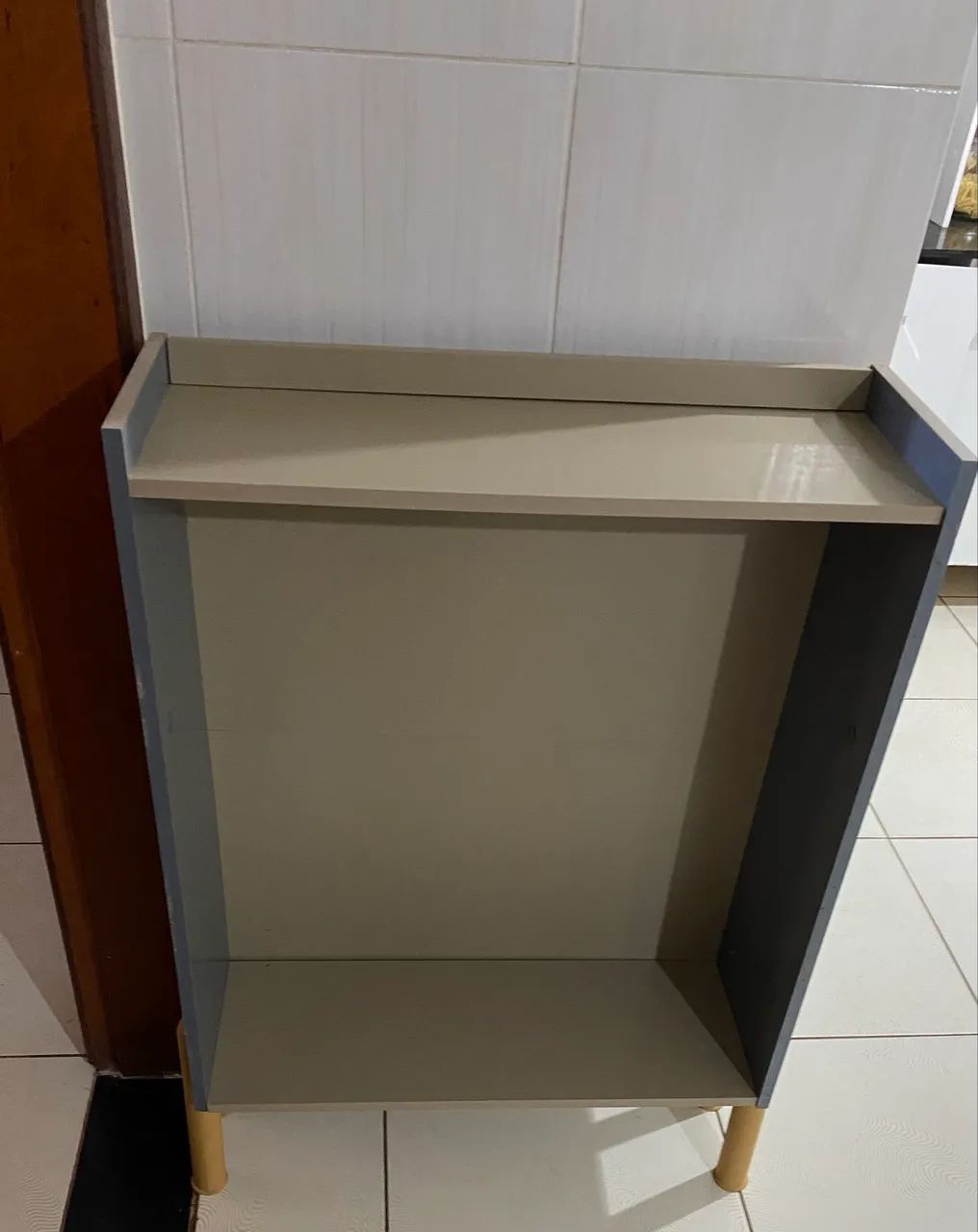 Expositor  - Foto 2