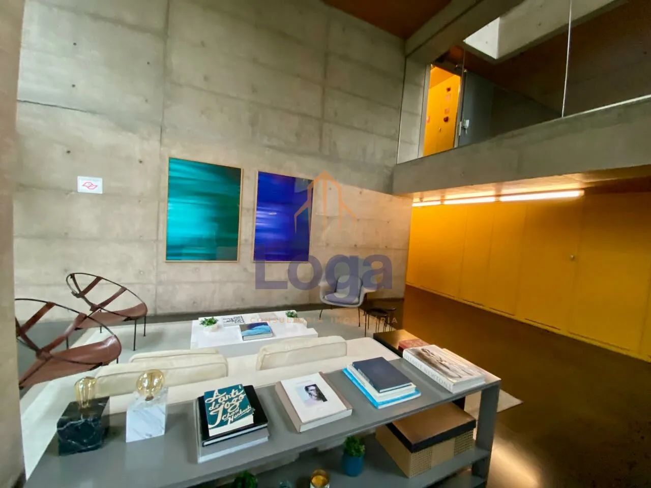 LOCAÇÃO - APARTAMENTO 1 DORMITÓRIO SUÍTE - VILA MARIANA - Foto 3