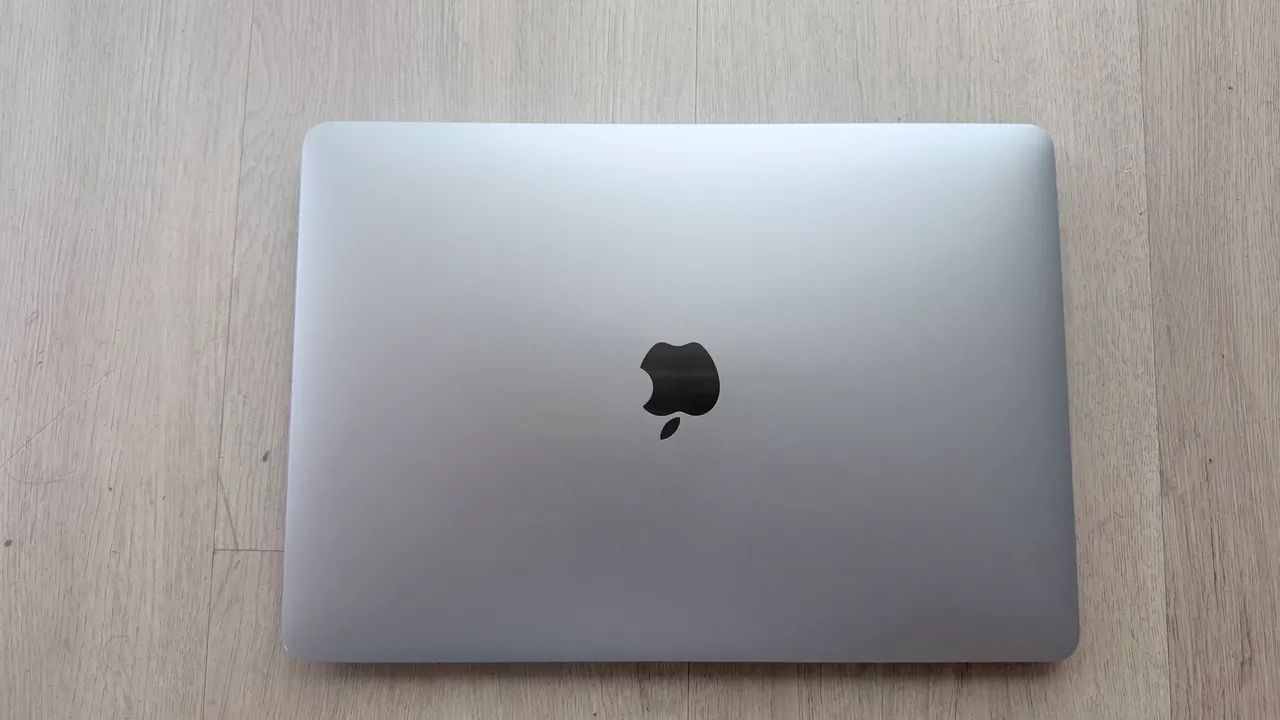 MacBook PRO M2 2022 - Foto 3