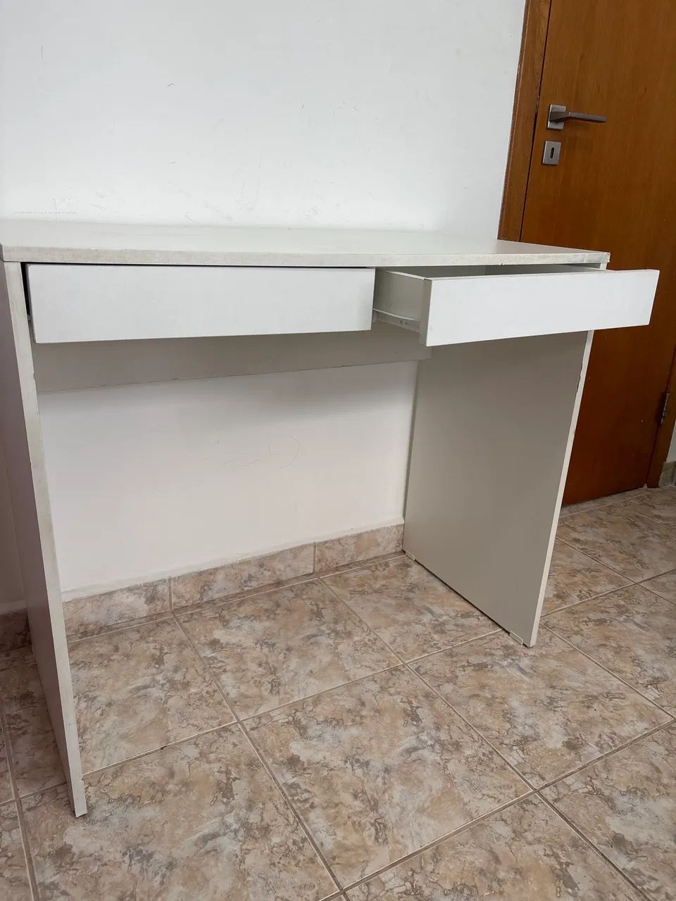 Mesa para escritório  - Foto 3