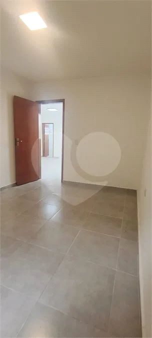 Casa para locação com 2 quartos e 1 vaga em Guarulhos - Foto 3