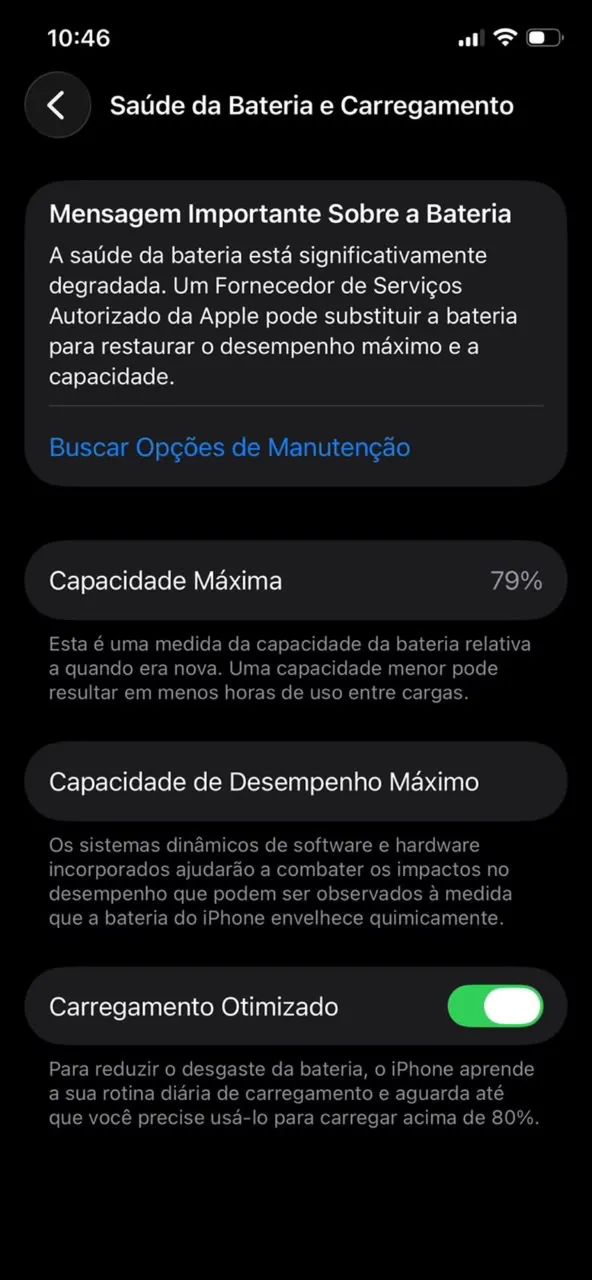 Celular  - Foto 2