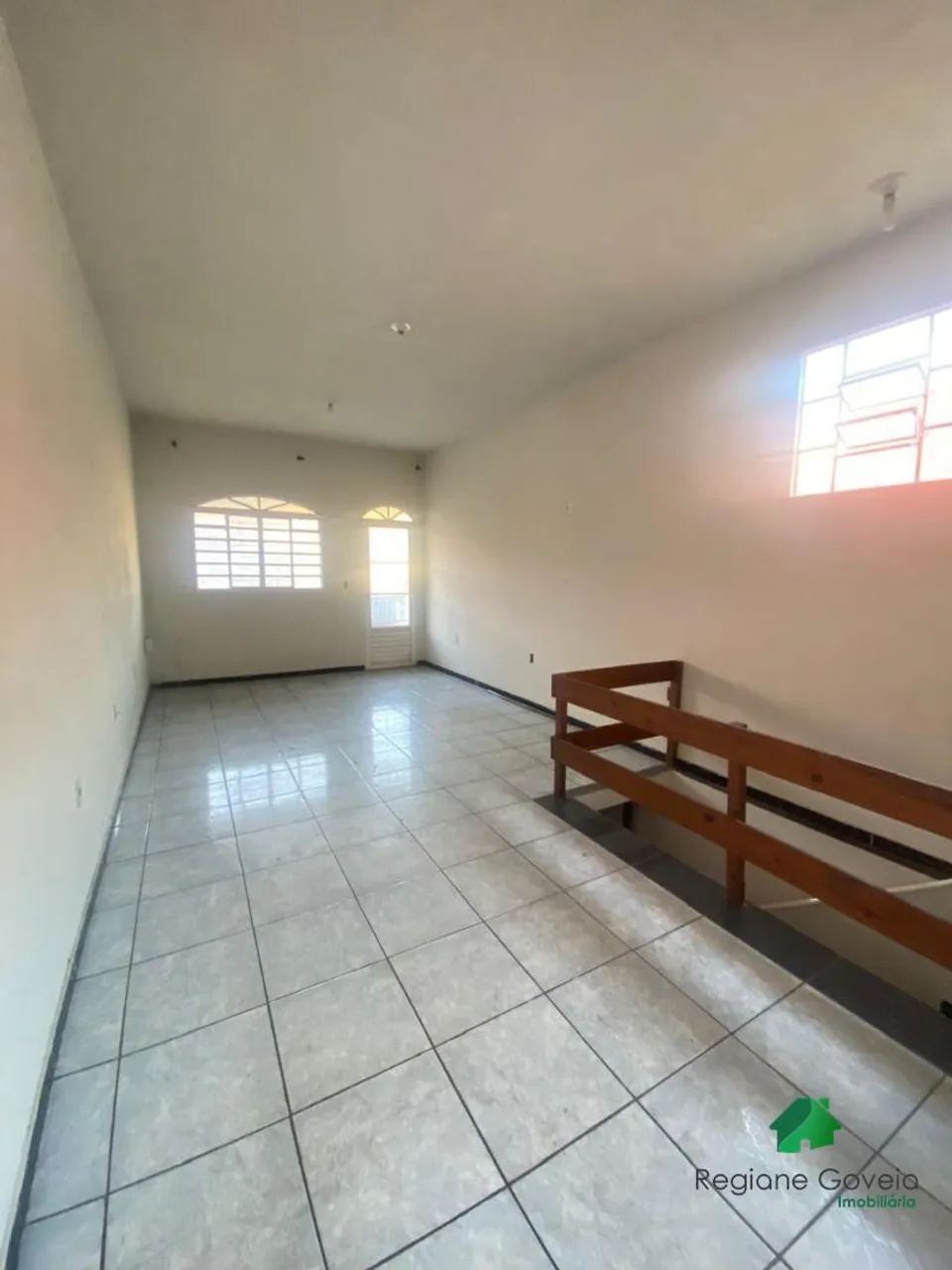 Apartamento comercial - Foto 3