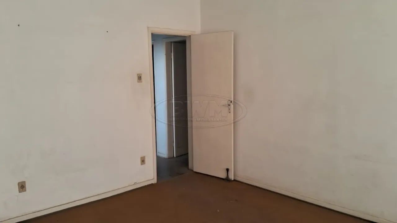 Casa Casa em Bairro em Sorocaba - Foto 3