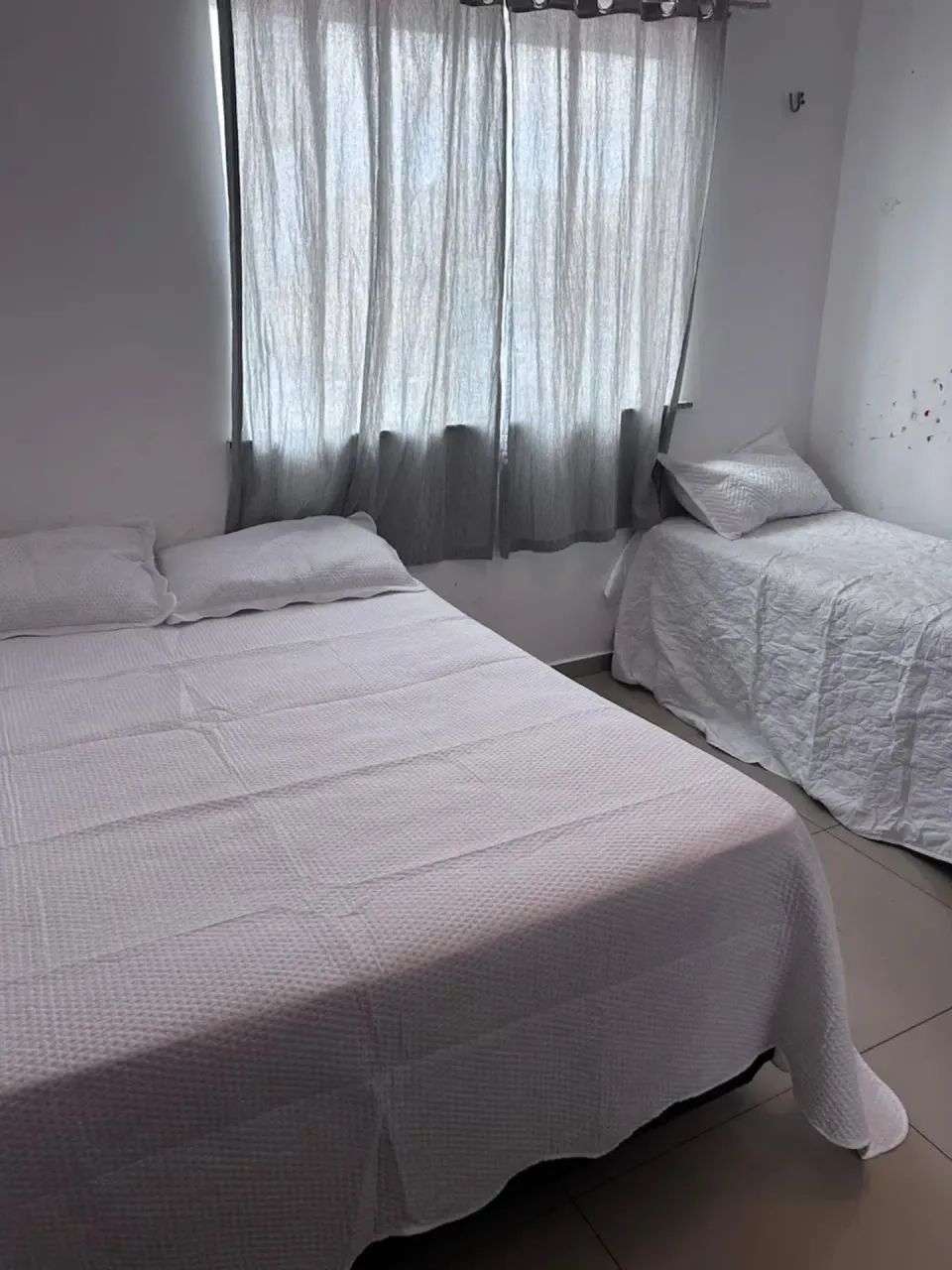 CIDADE JARDIM 2 - 4 SUITES - Foto 5