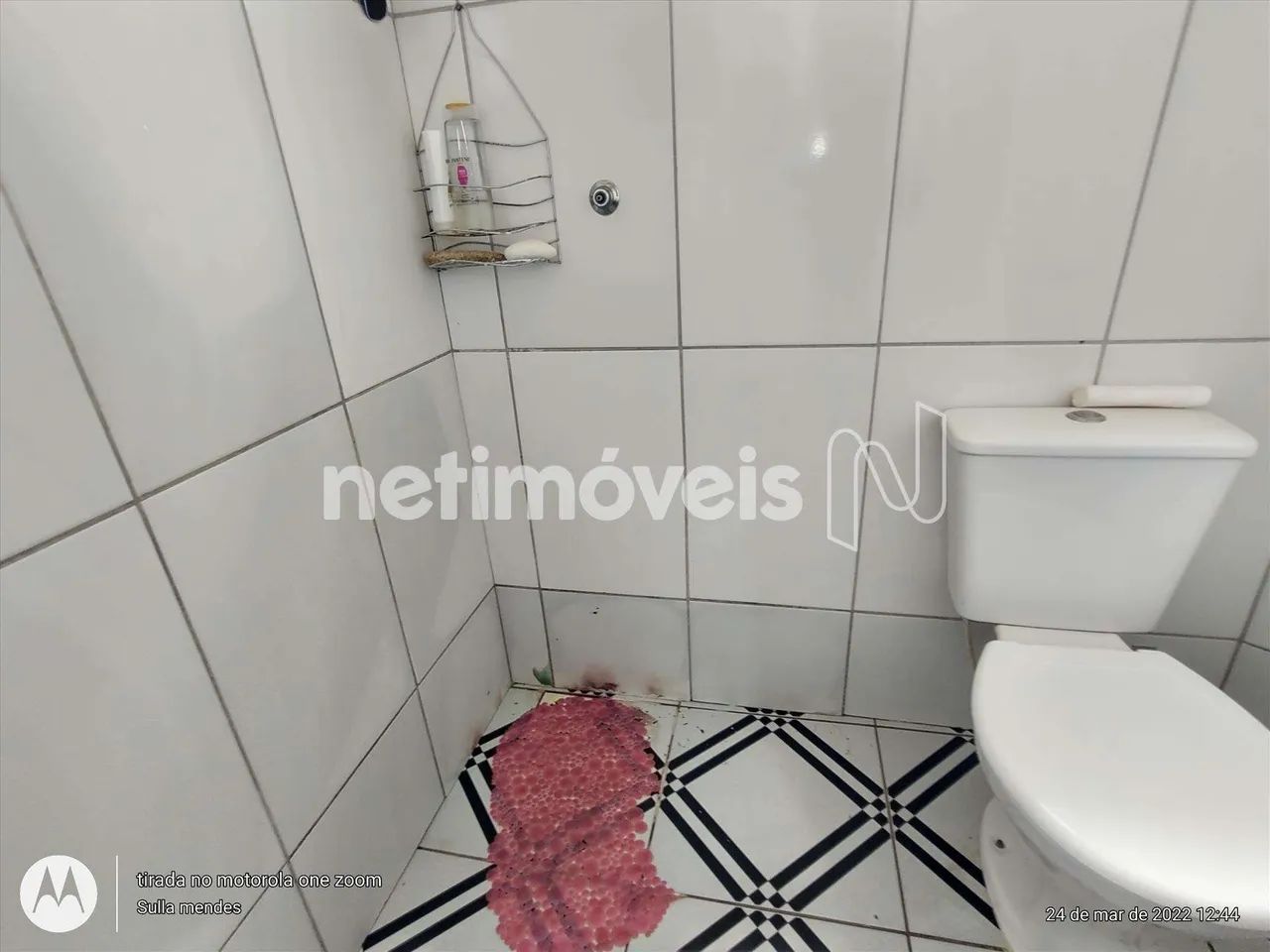 Venda Casa Palmeiras Belo Horizonte - Foto 3