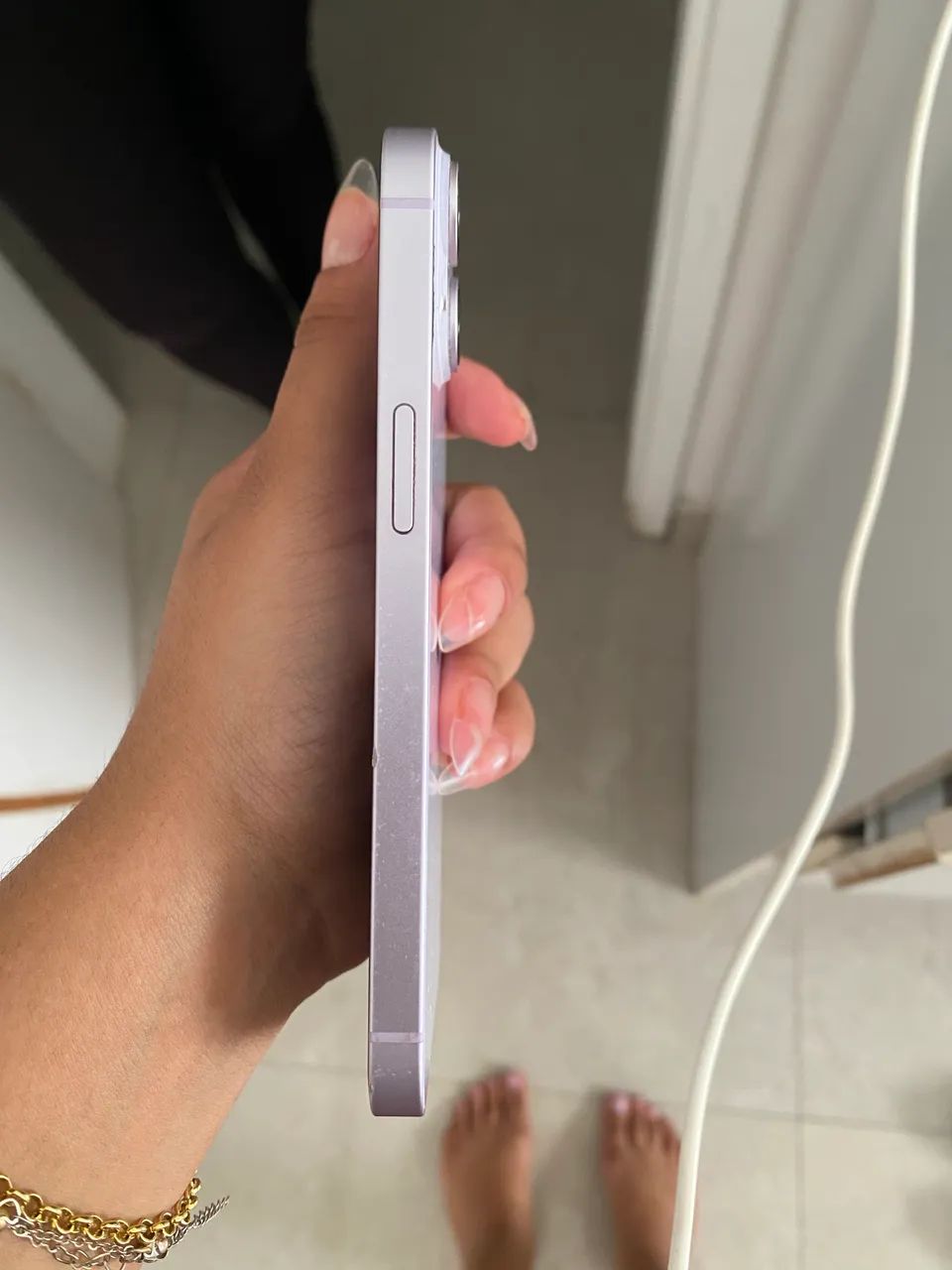 iphone 14 - Foto 3