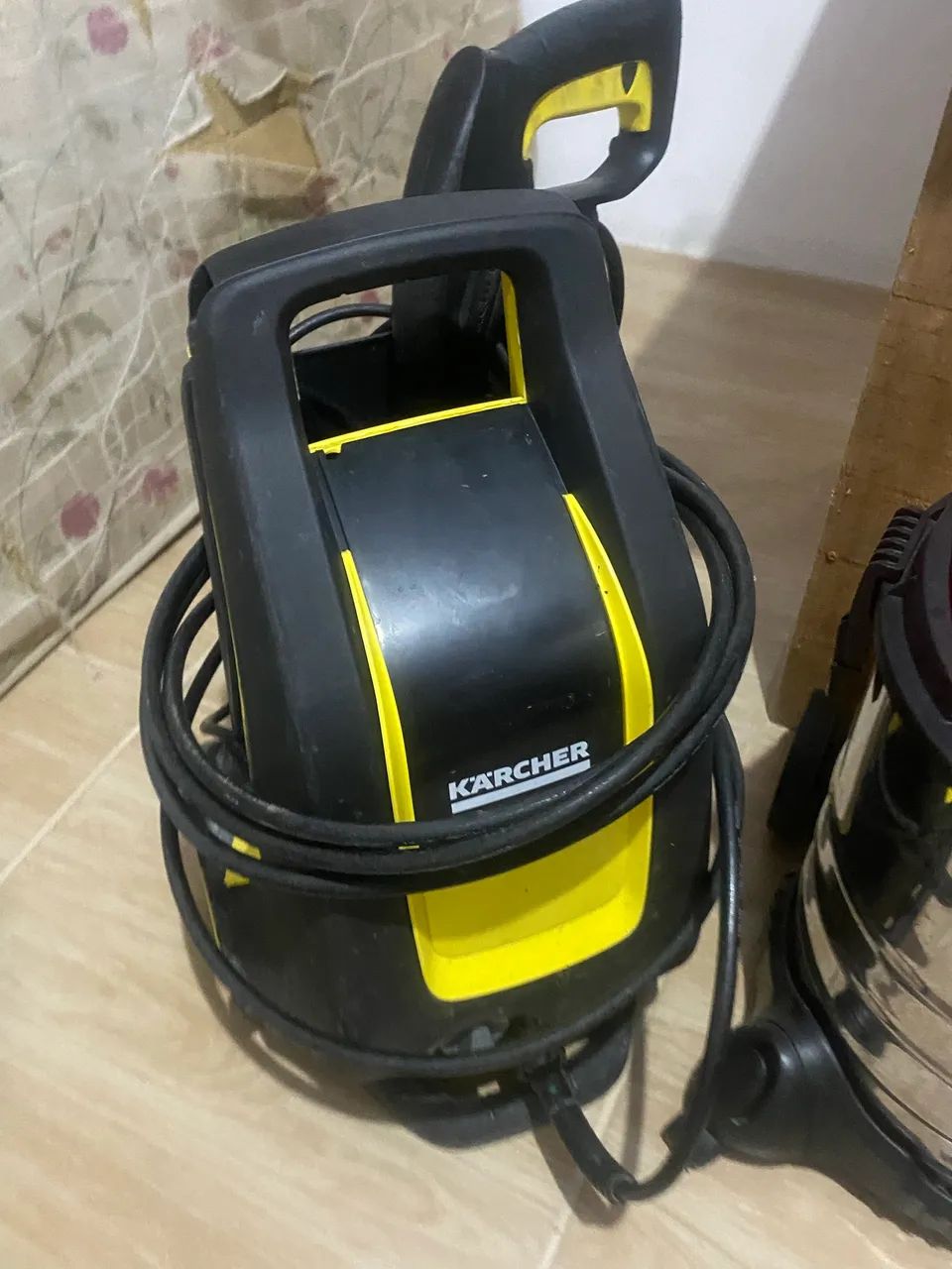 Kit Estetica Automotiva - Foto 2