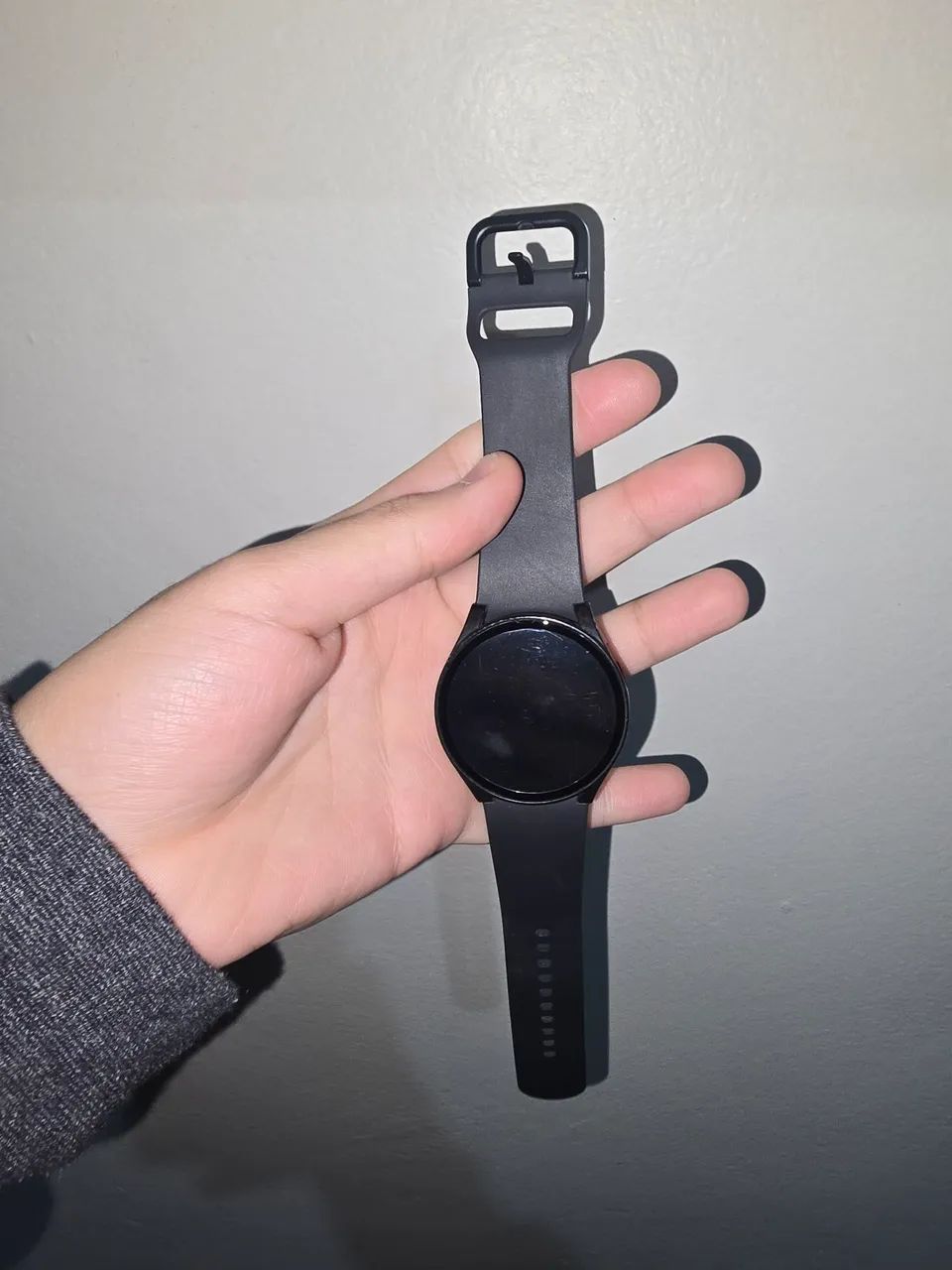 Galaxy Watch 6