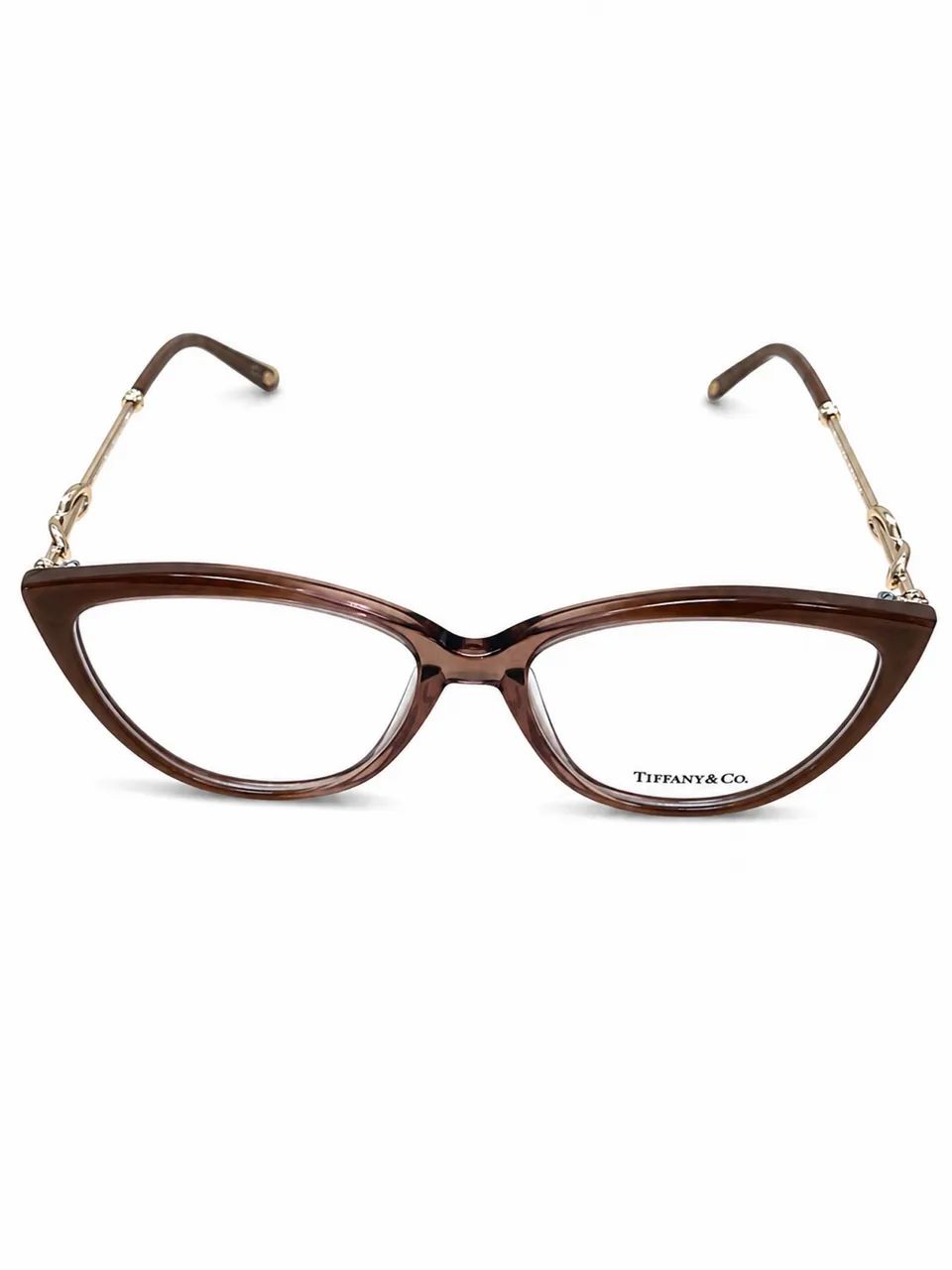 Armação para lentes de grau  - Foto 3