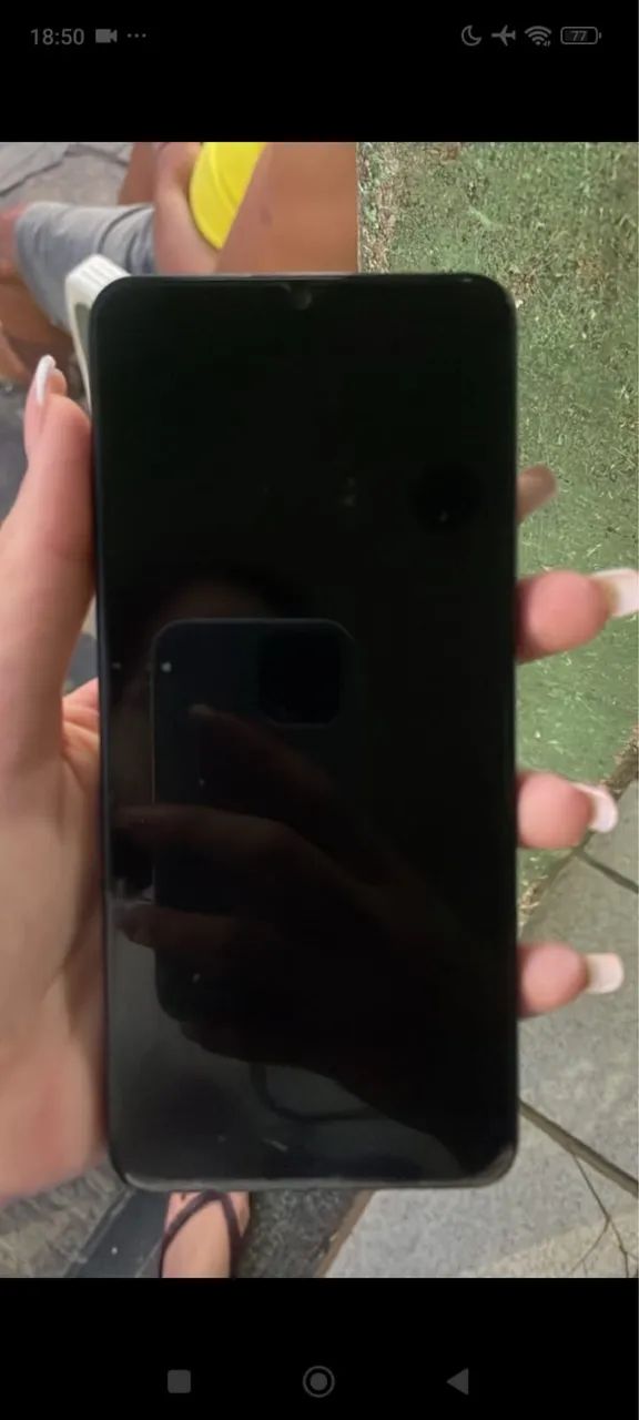 Note 70 - Foto 4