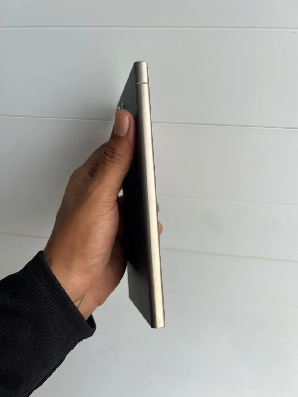 S24 ultra 512gb  - Foto 5