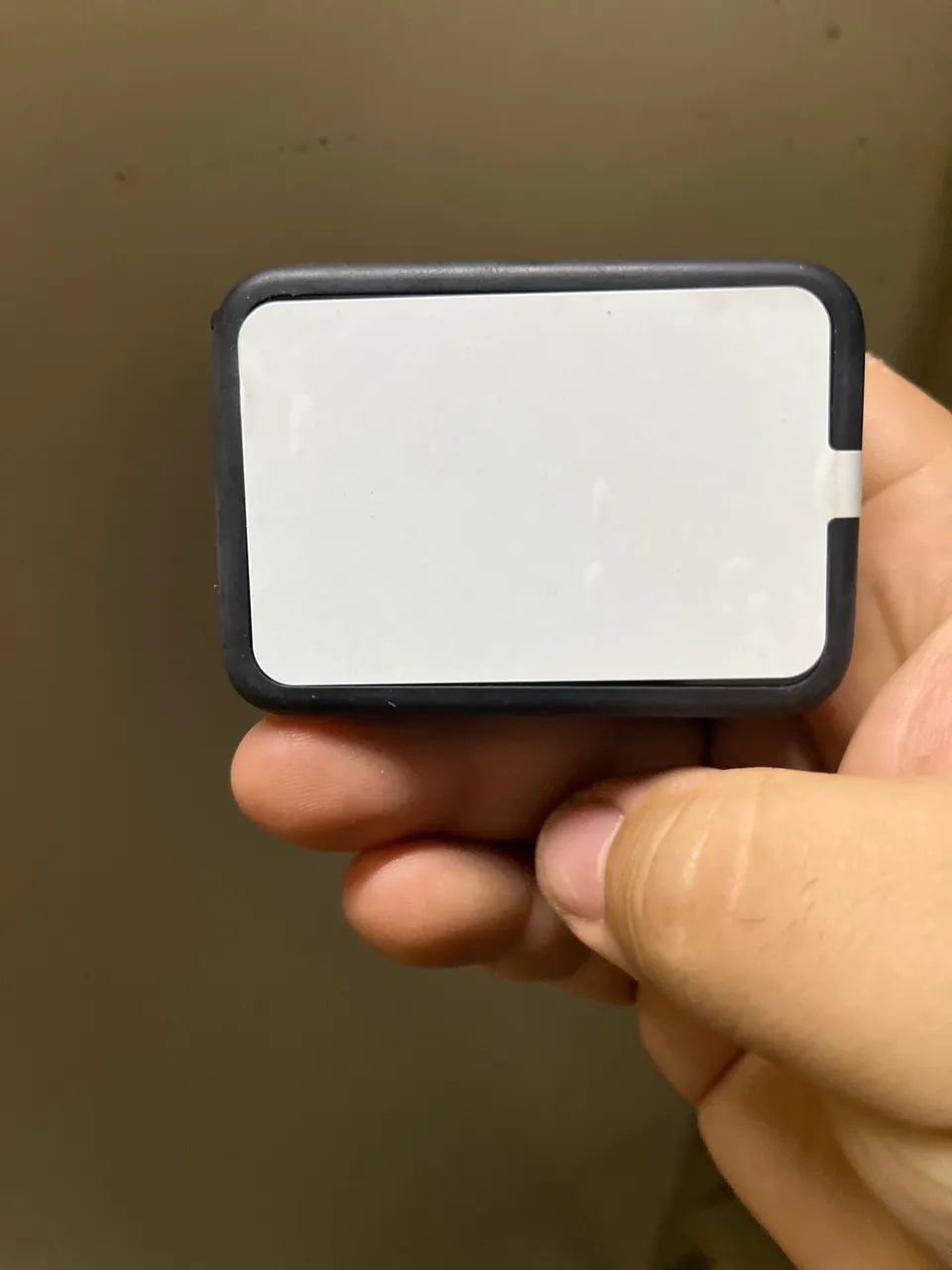 GoPro hero 10 black  - Foto 4