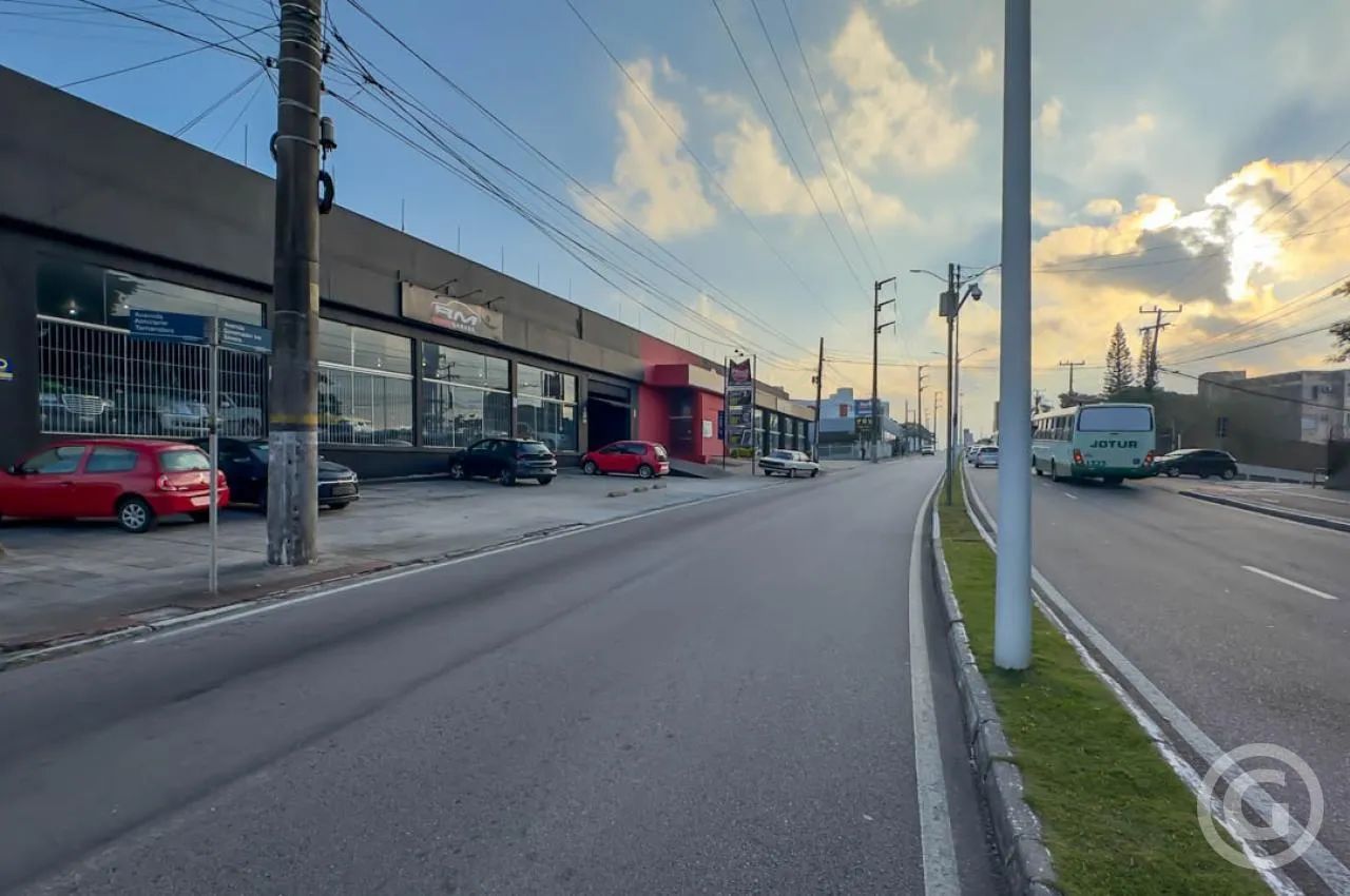 Galpão comercial estratégico com 765 m² - Foto 5