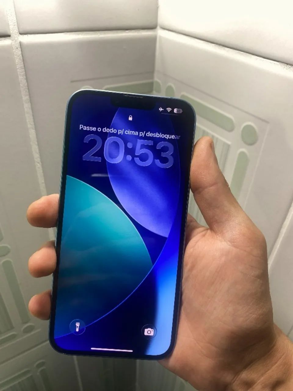 iphone 14 plus - Foto 2