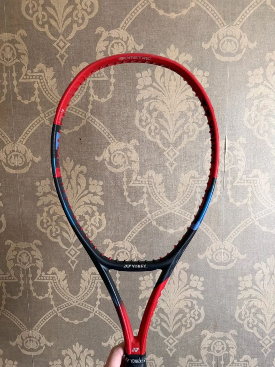 Yonex vcore 2023 