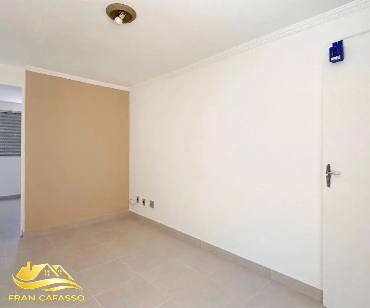 Excelente apartamento para locação - Foto 5