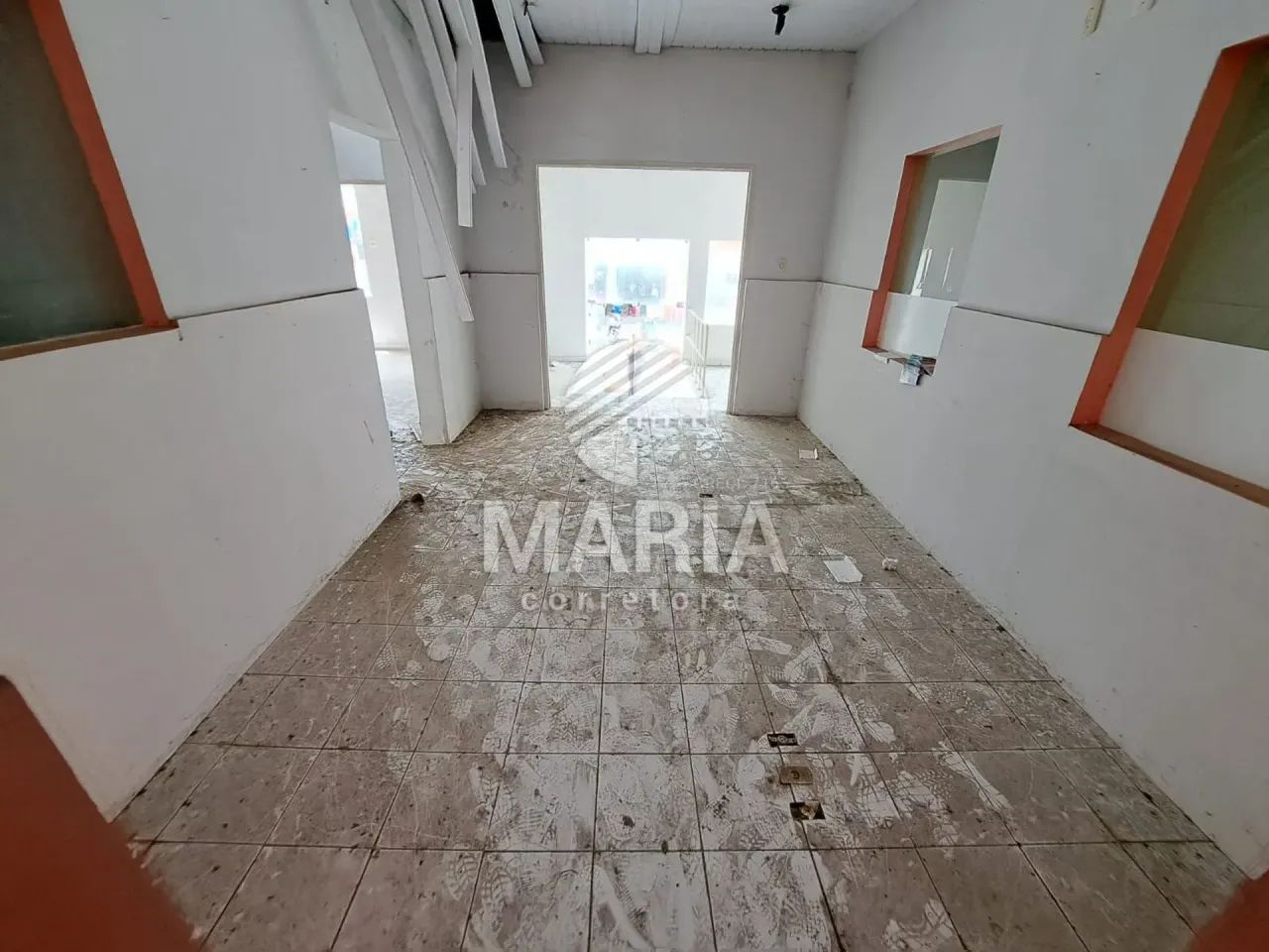 Ponto Comercial à venda no centro da cidade - Gravatá/PE! - Foto 5
