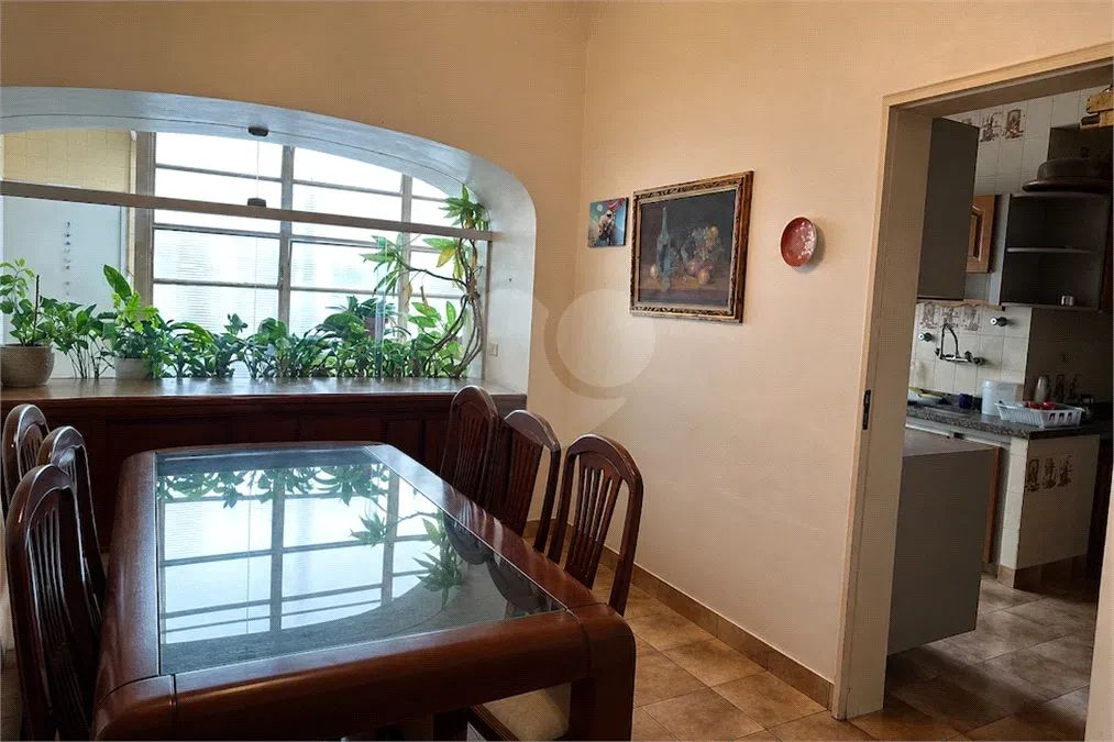 Apartamento com 3 quartos à venda em Paraíso - SP - Foto 5
