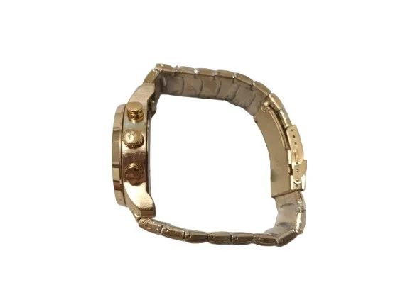 Relógio bvgari masculino  - Foto 2