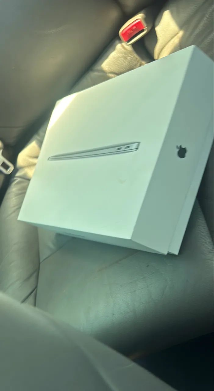 MacBook Air m1  - Foto 3