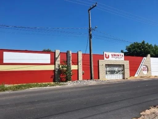 Terreno 17331 m² Tutoia ( Maranhao ) - Foto 4