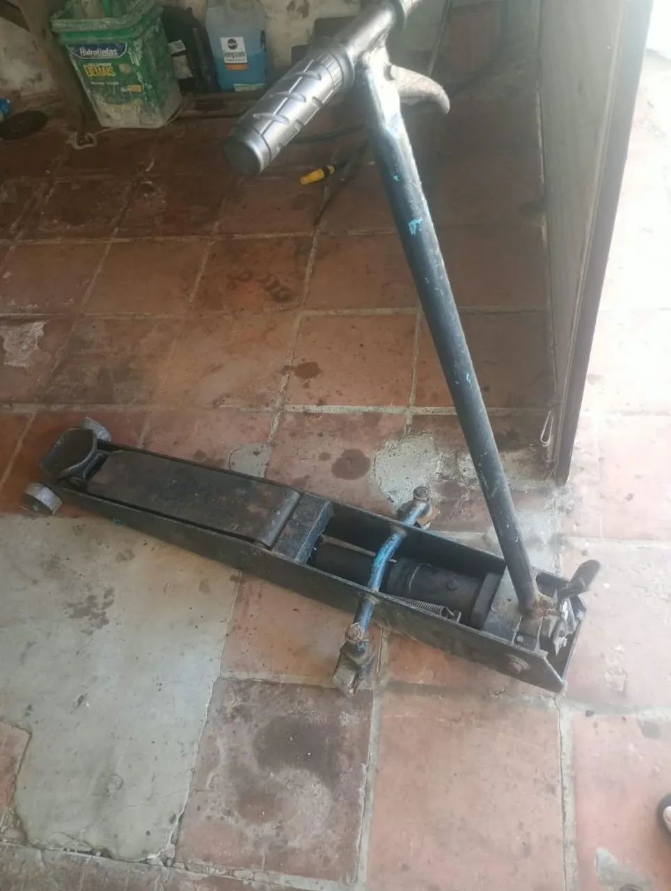 Vendo para oficina  - Foto 2