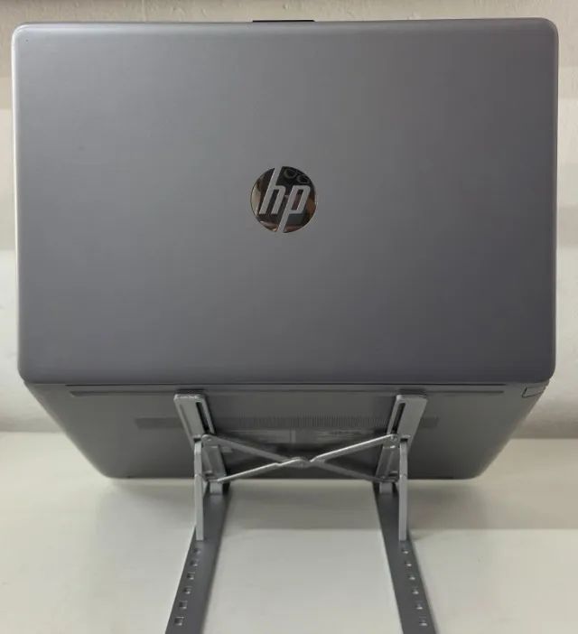 NOTEBOOK HP  | CORE i5  | 16GB RAM | SSD 256GB - Foto 4