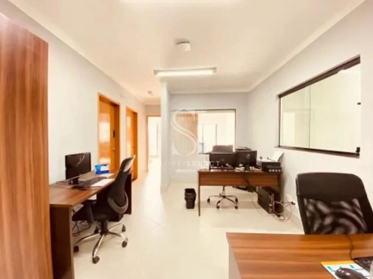 Prédio comercial em Vila Euthalia - São Paulo - Foto 5