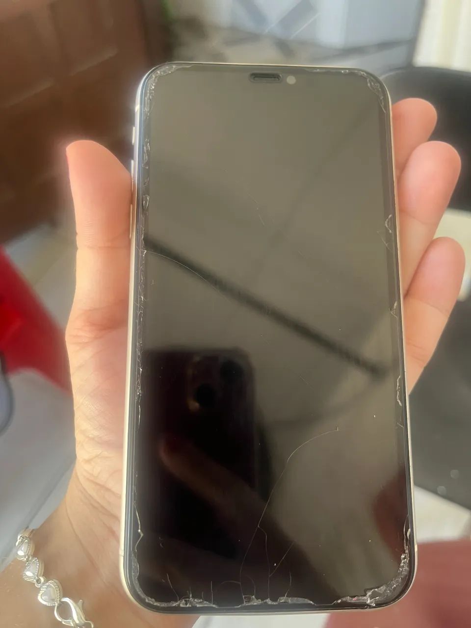 iPhone 11 64gb - Foto 2