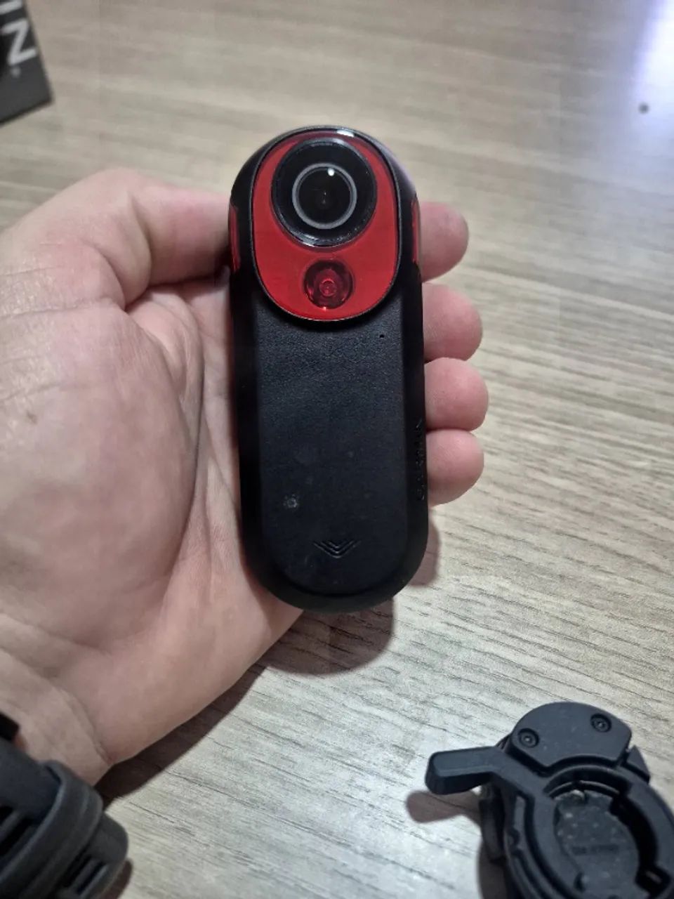 Radar Garmin  - Foto 4