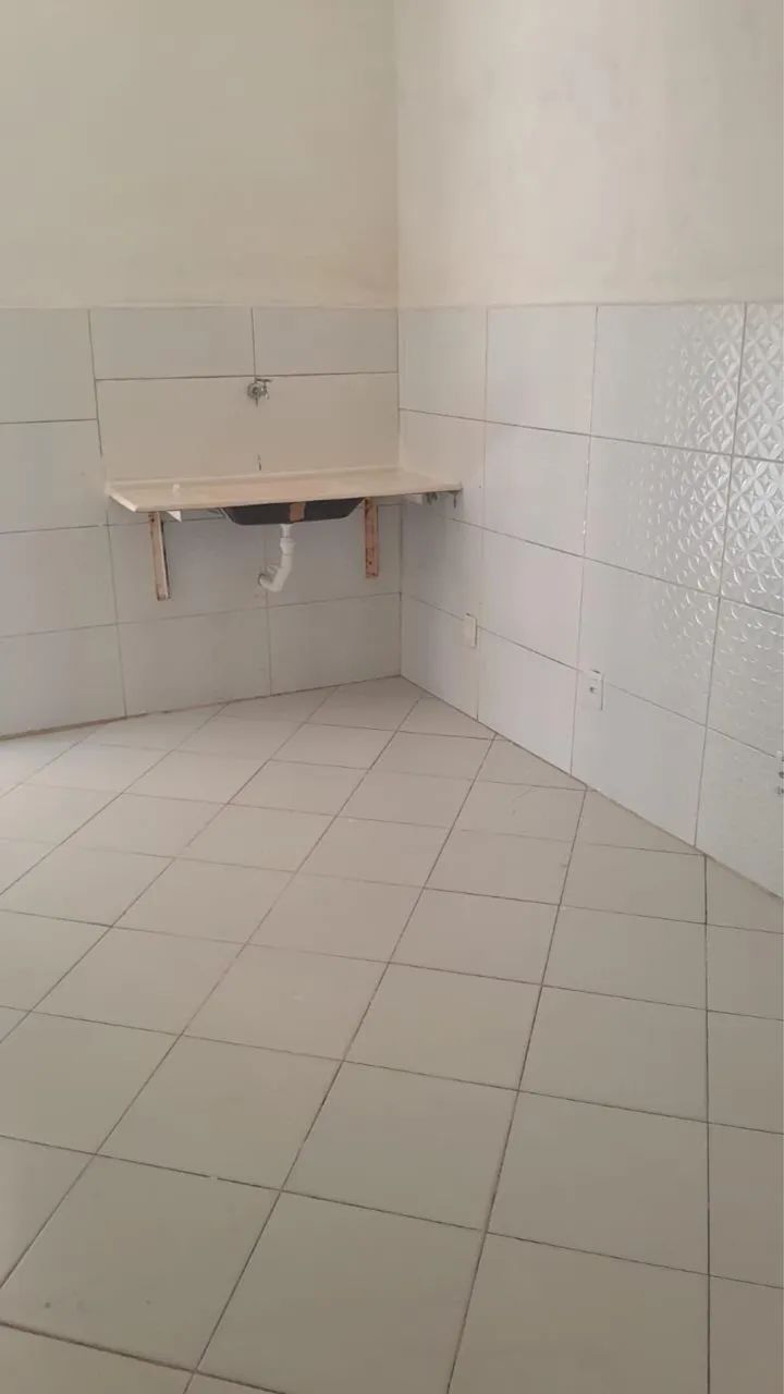 Kitnet para alugar próximo ao centro 
